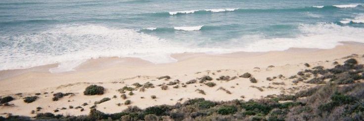 jjsnctry's profile banner image