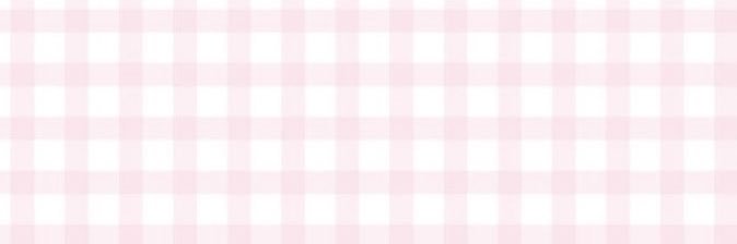 𝐅𝐥𝐮𝐟𝐟𝐲 𝐦𝐨𝐝𝐞 banner