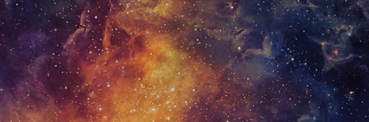 Dance10JasmineM's profile banner image