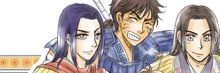 post02telui's profile banner image