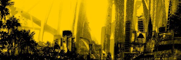 ulanbatorcrew Profile Banner