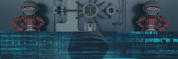 hanspal Profile Banner