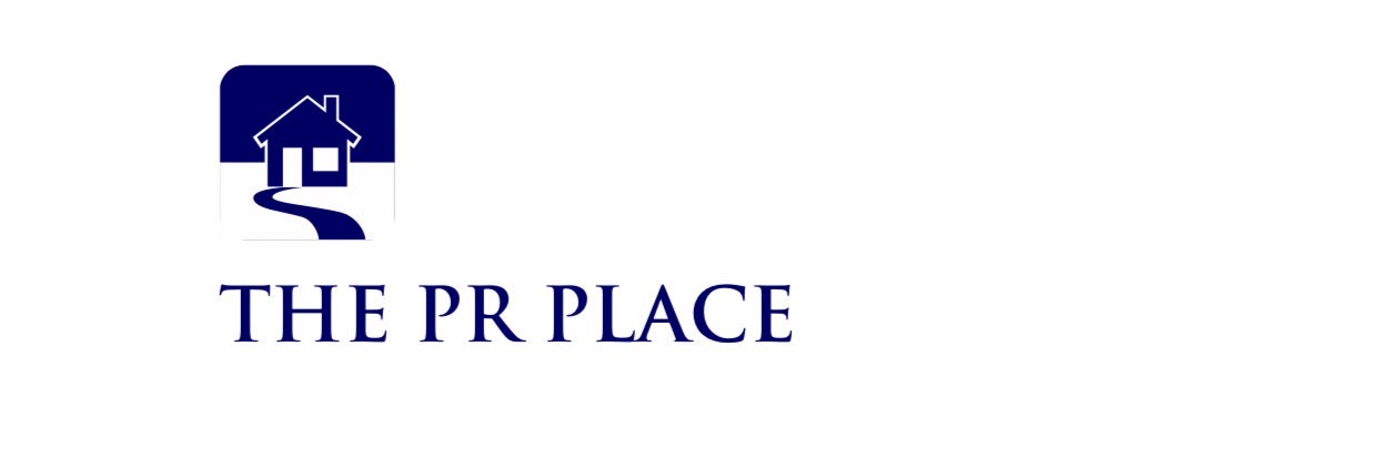 PRPlaceng's profile banner image