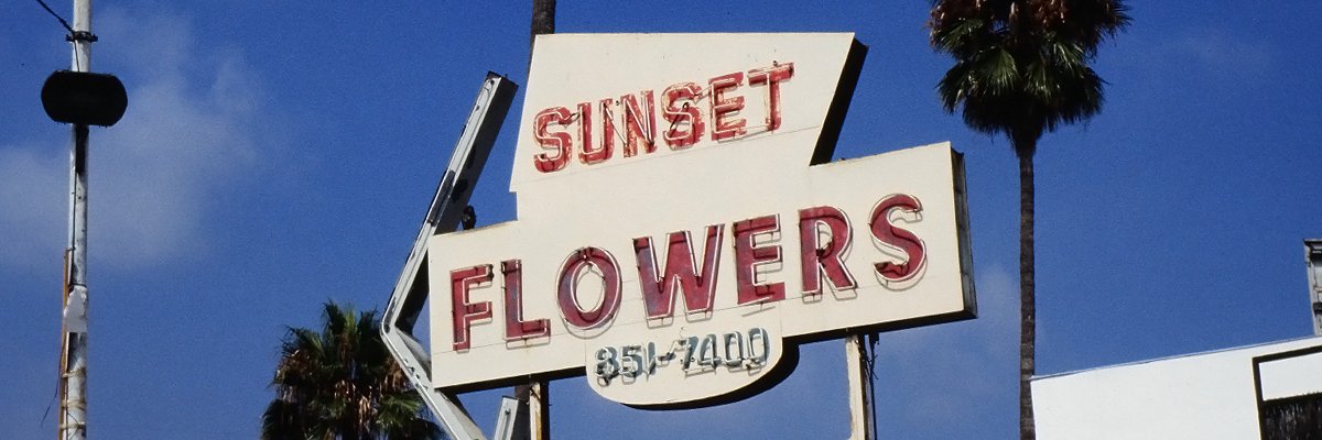 Production Value banner