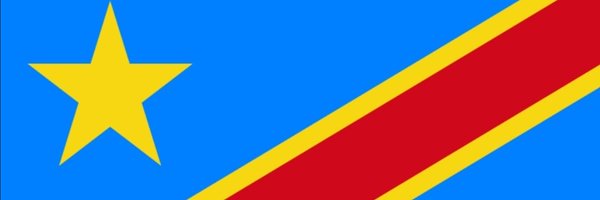 ProfesseurRDC Profile Banner