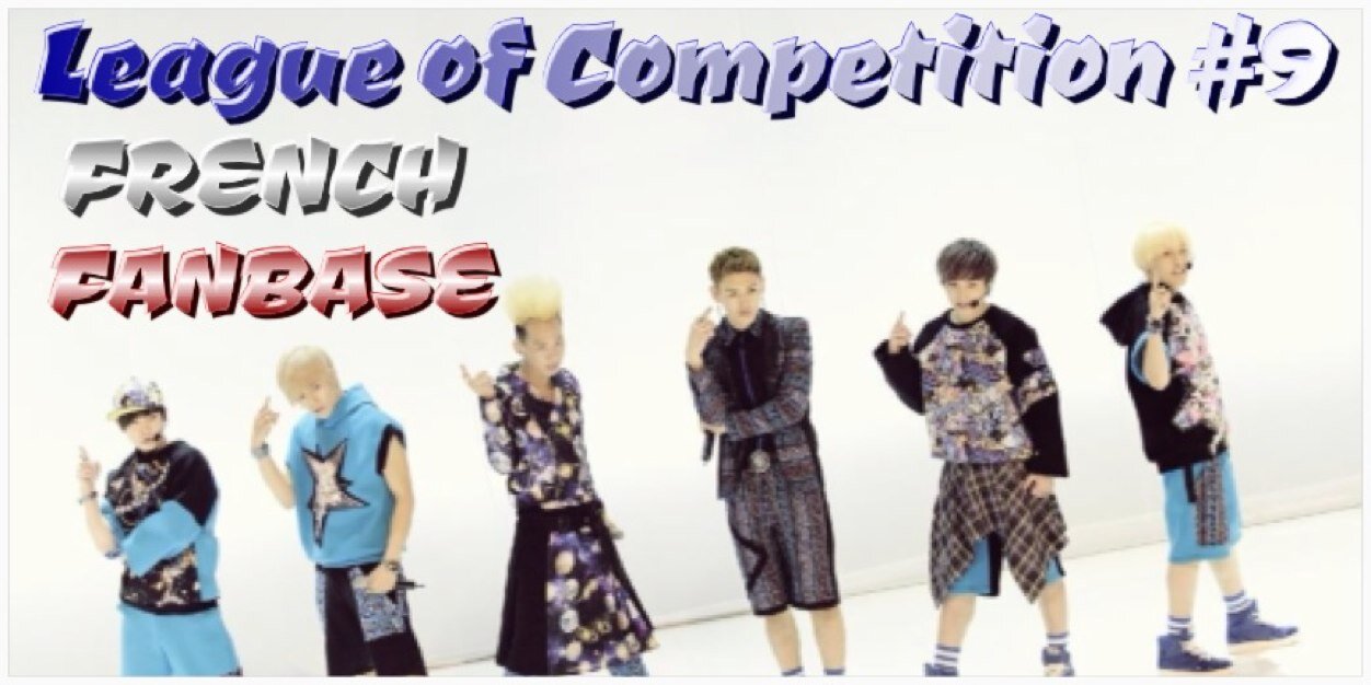 LC9_France's profile banner image