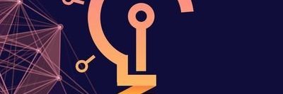 Cássio D. Siqueir banner