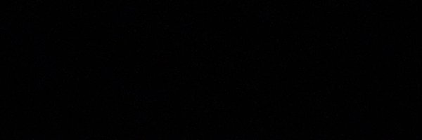 bryson_ross7 Profile Banner