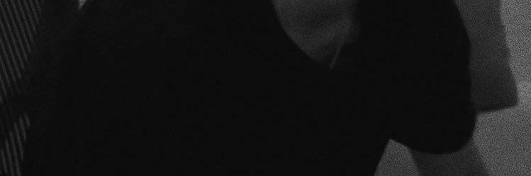 ✰ banner