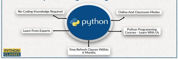 pythonclasssg Profile Banner