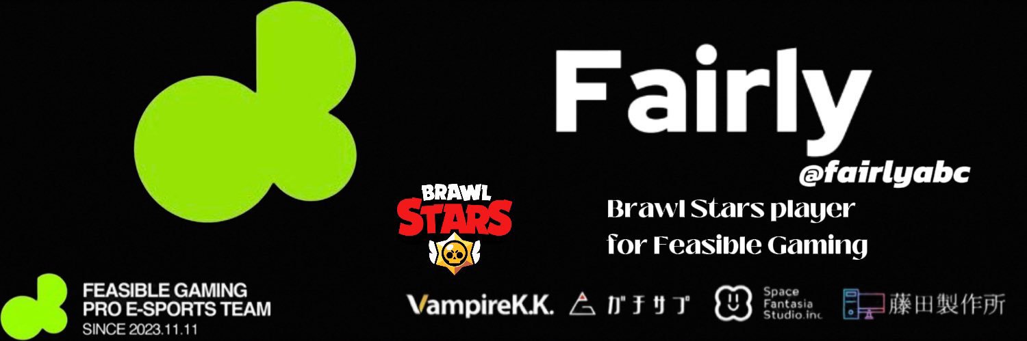 ばんぎ banner