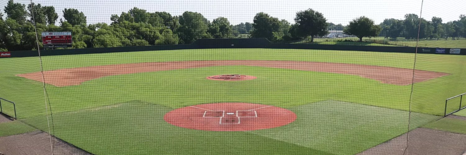 ConnorWillis_BB's profile banner image