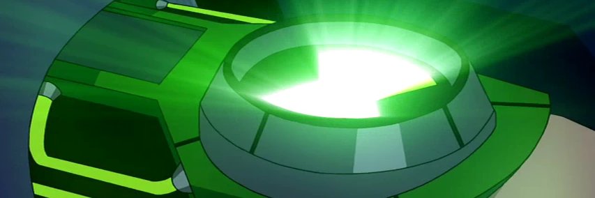 Durja_'s profile banner image
