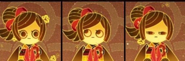 kkoaru's profile banner image