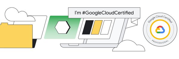 arun_dot_com Profile Banner