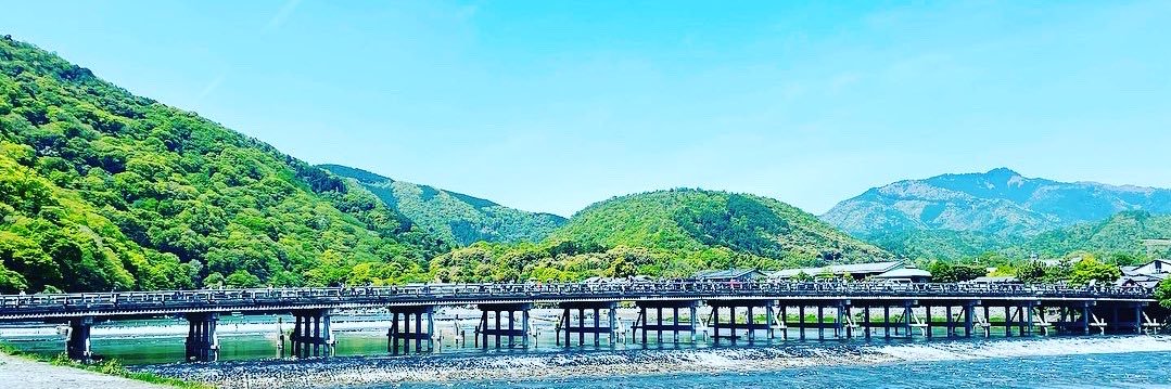 krtm884's profile banner image