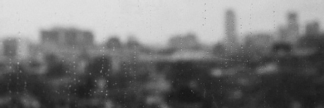 akiva's profile banner image