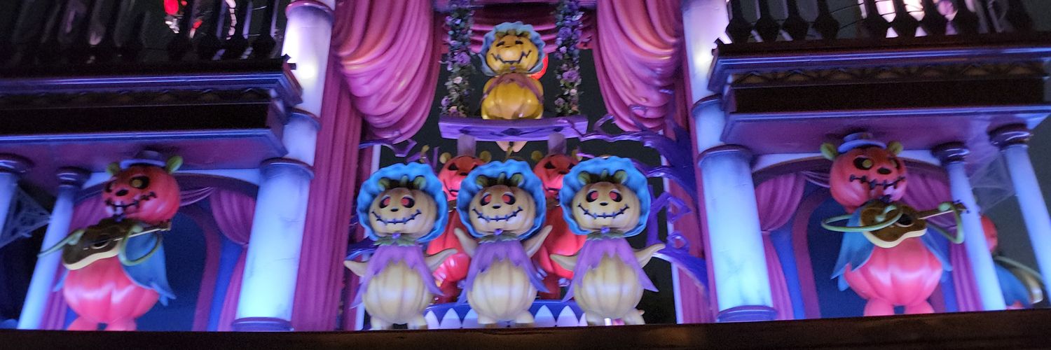 dm19O's profile banner image