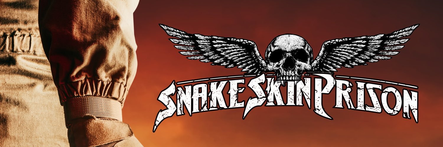 Mattssp's profile banner image