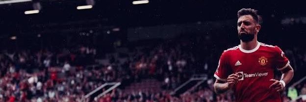 Condomly_QFF's profile banner image