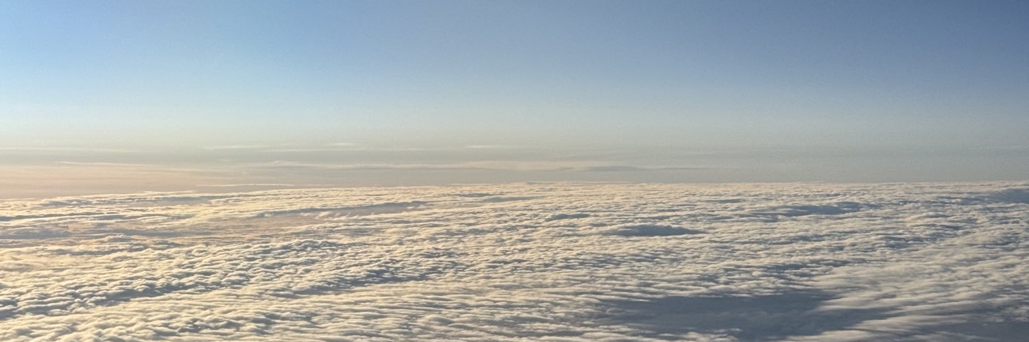 Siddharthabuild's profile banner image