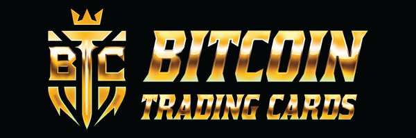 bitcoinliferaft Profile Banner