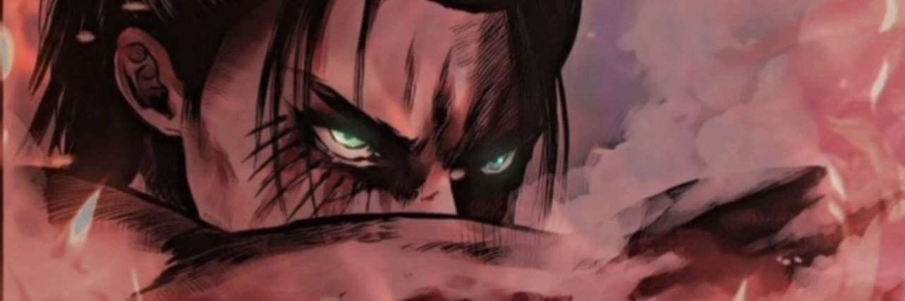 Alamstotle's profile banner image