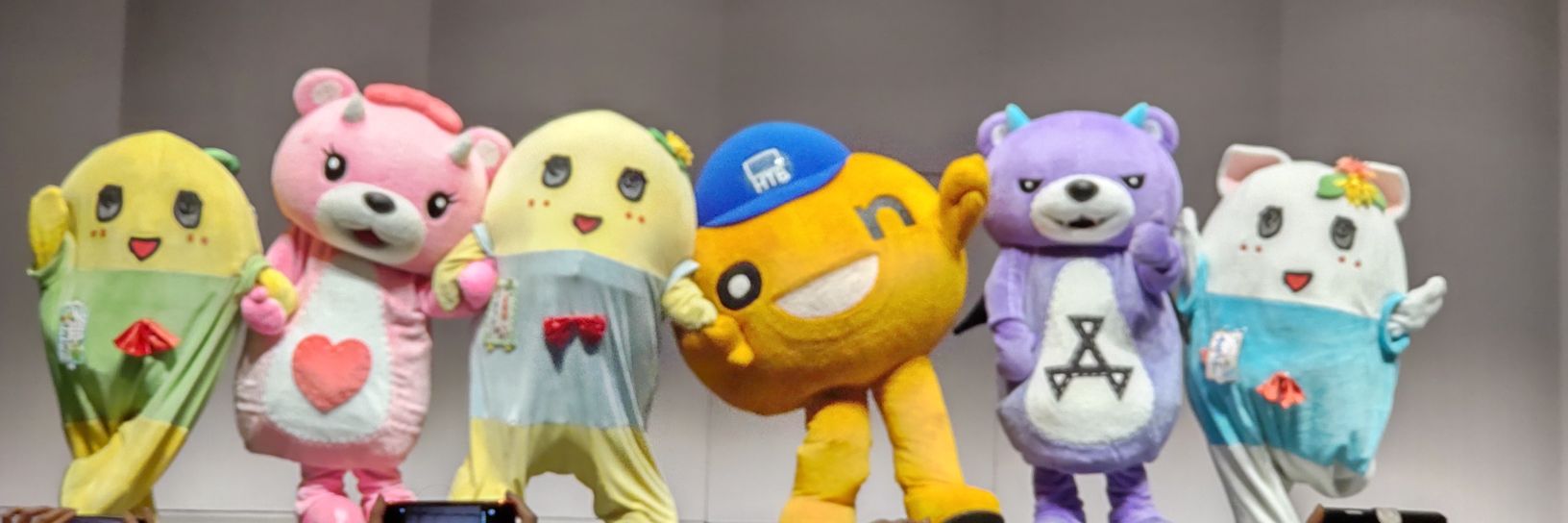 donnaring's profile banner image