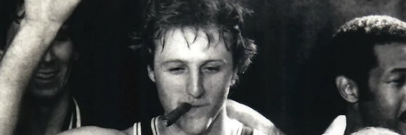 GaryBird18's profile banner image