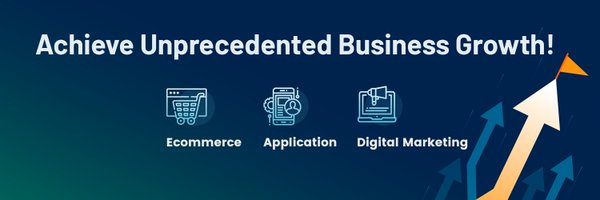 ryansoftware1 Profile Banner