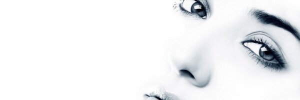 Alshettye Profile Banner