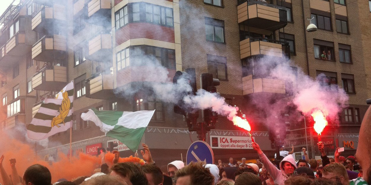sodermalm82's profile banner image
