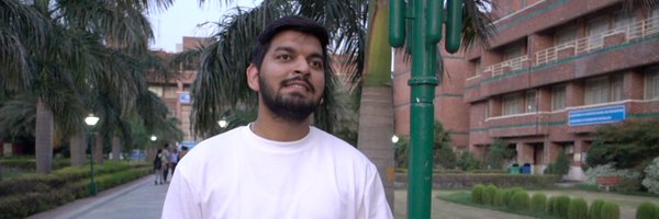 lovebabbar3 Profile Banner