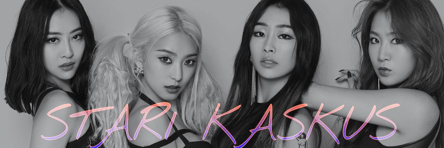 STAR1[K]Indonesia banner