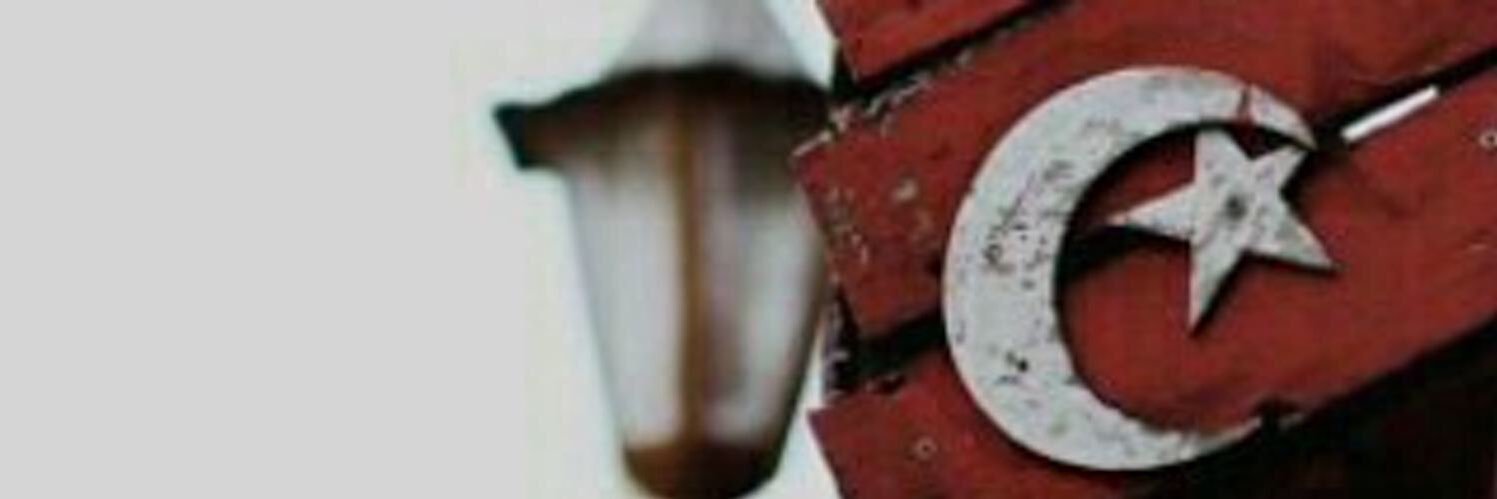 kuw_1111's profile banner image