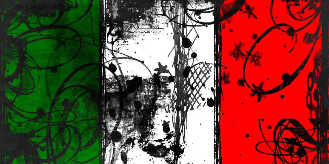 TransVida1's profile banner image