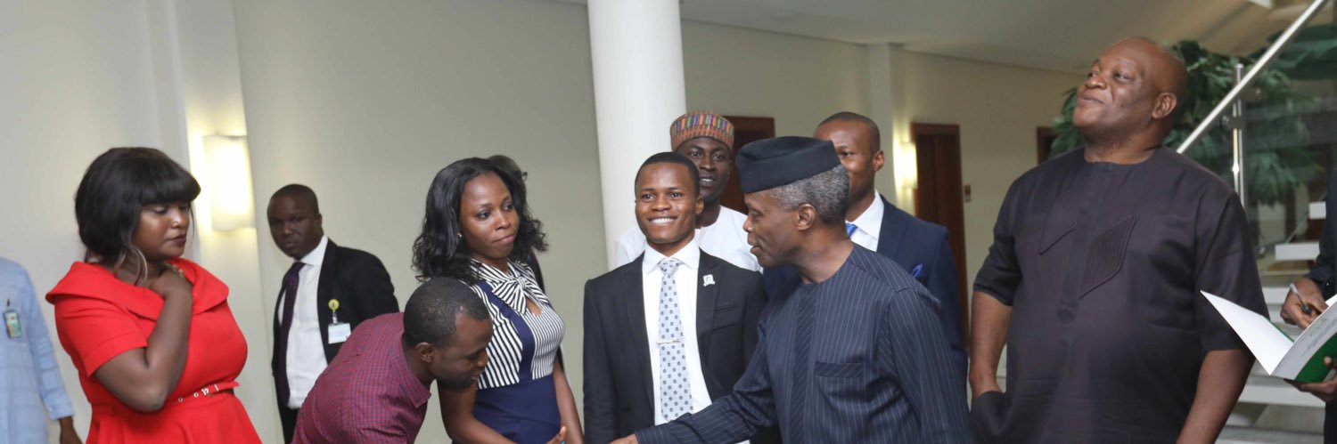 Ayomikun Olugbode banner