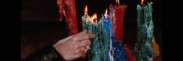 laanasofia Profile Banner