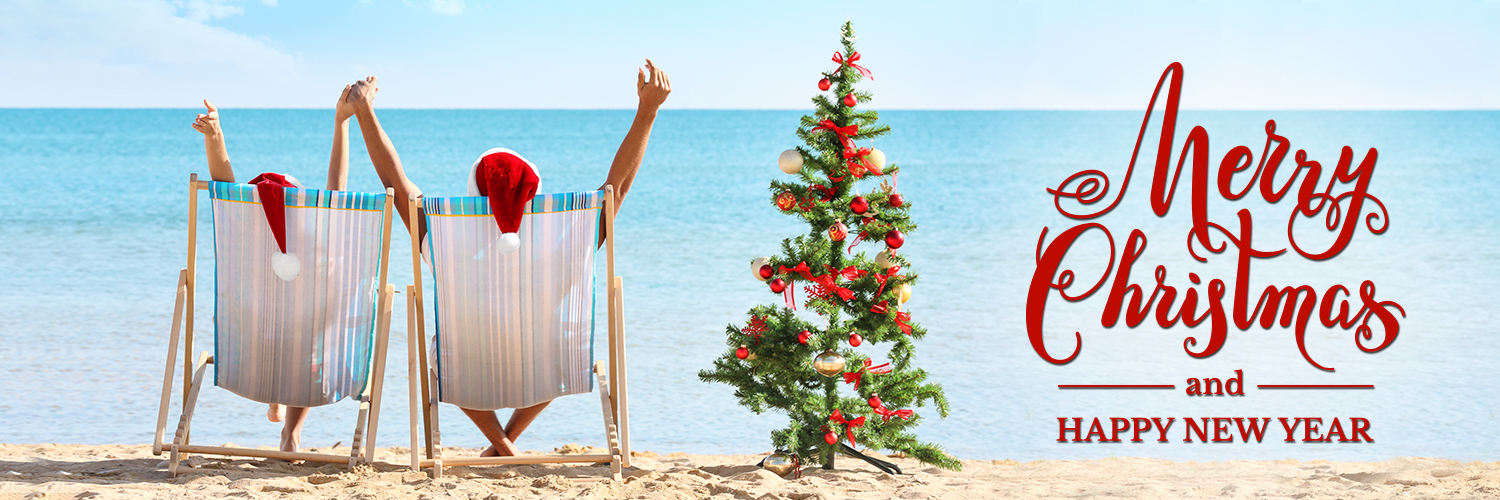 TravelTrolleyUK's profile banner image