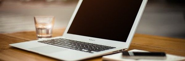 ScienceKnowings Profile Banner