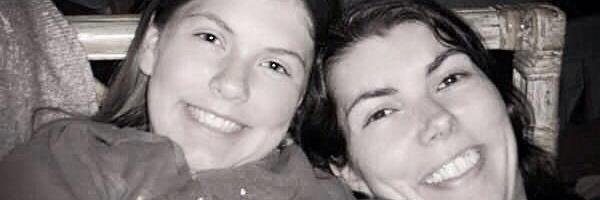 MILF1995's profile banner image
