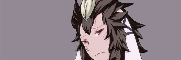 Yarne banner