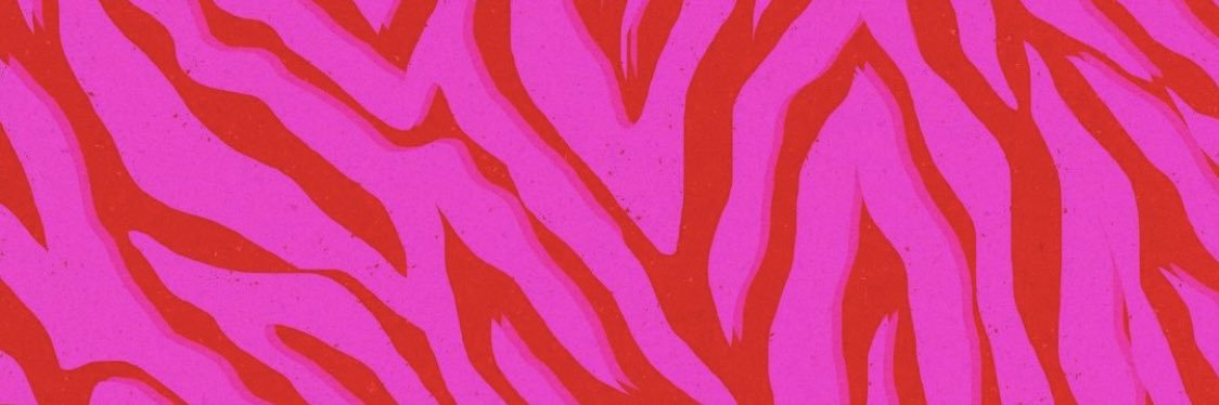 elenapink's profile banner image