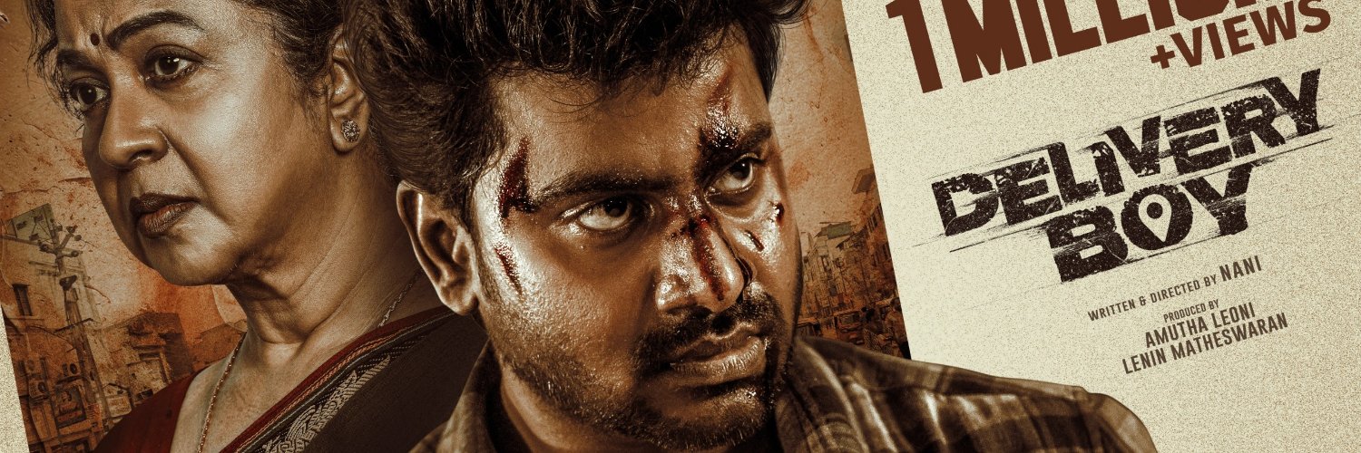 nanisignin's profile banner image