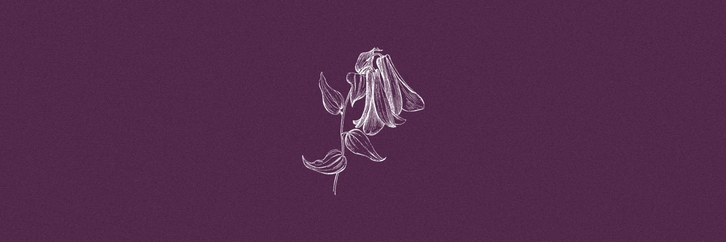 𝐇𝐀𝐈𝐓𝐀𝐍𝐈 𝐑𝐈𝐍𝐃𝐎𝐔 、 banner