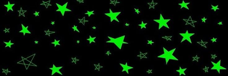 mar_tyrdom's profile banner image