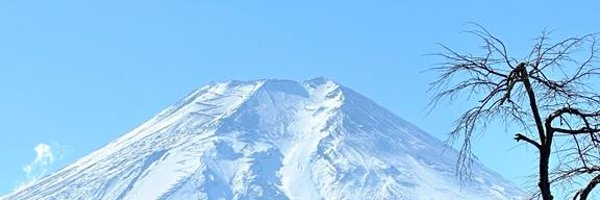 XRD82 Profile Banner