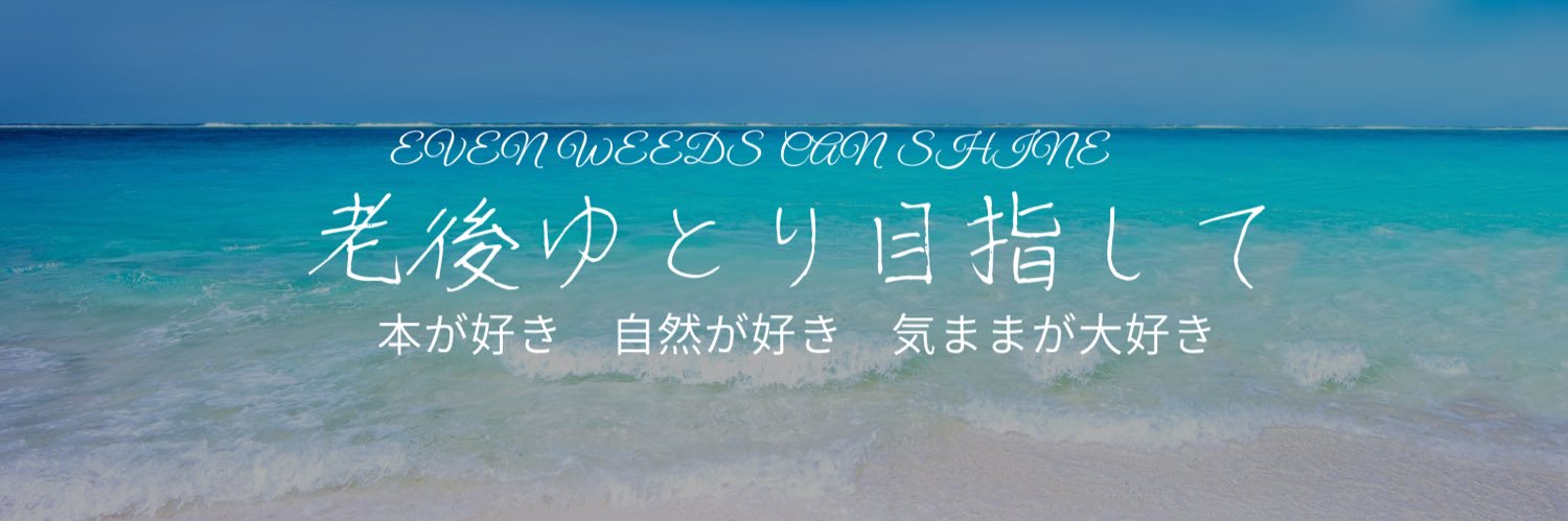75DEKyx's profile banner image