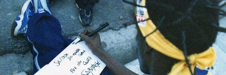 Girshw banner