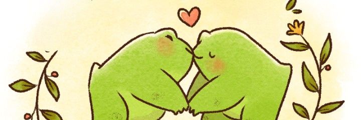merikohellius's profile banner image